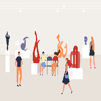 03. 대형 비치타월 1장이 2,100만 원이라고?