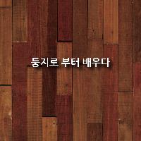 둥지로 부터 배우다