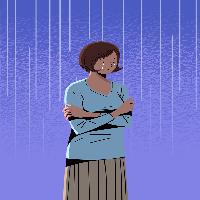 '당신의 엄마가 위험하다' 50대가 흔히 겪는 ○○앓이