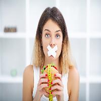 연휴 끝! 다이어트 돌입 전 유전자 꿀팁 알아보자!