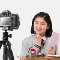 나도 제2의 보람튜브가 되고싶어!