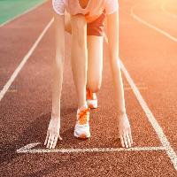 #.진정한 성공은 어제의 나보다 더 나은 내가 되는 것