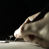 규칙적인 연습은 창조력을 마비시킨다.