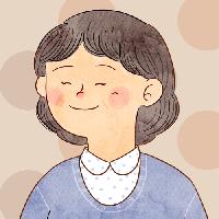 엄마에게 선물하고 싶은 책 5