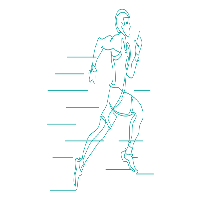 테크노 사피엔스: 디지털로 입고, 먹고 자는 신인류