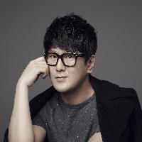 박근태 작곡가의 대중음악 작곡, 그리고 창의성