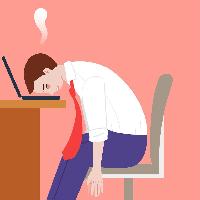 #2. 사고뭉치 직원에게 일 맡기고 칼퇴하는 법