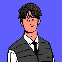 90년생의 마음을 사로잡는 마케팅 4가지