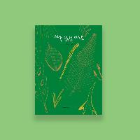 봄을 알리는 책! 『식물 그리고 사람』