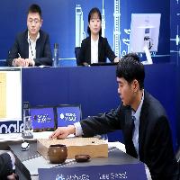 인간의 심리적 한계를 극복하는 '퀀트투자'의 힘