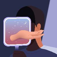 삶이 지치고 힘들 때 최고의 조언을 찾는 법