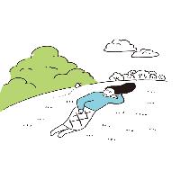 관계와 감정이 편해지는 7가지 마음도구