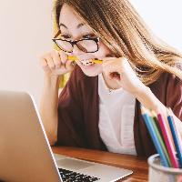대학 신입생 추천도서 BEST 5