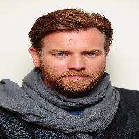 이완 맥그리거 Ewan McGregor