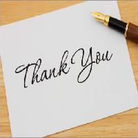 내게는 늘 누구보다 당당하고 멋진 엄마에게