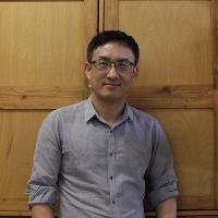 어쩌면 우리는 이미 행복한지도 모른다『굿 라이프』최인철