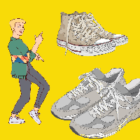 무신사가 성공할 수밖에 없었던 이유