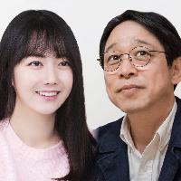 겨울에 지친 우리들을 위한 따뜻한 동화