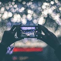 기계치인 내가 카메라를?