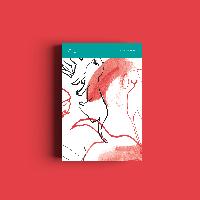 사람들이요, 다들 이상한 것 같아요.『목견』