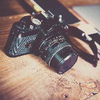 카메라가 처음인가요?