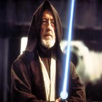 알렉 기네스 Alec Guinness