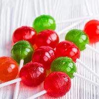 화이트데이에 선물하면 좋은 책 BEST 5