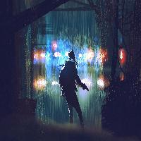 헤르미온느가 떠오르는 마법 판타지!