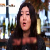 옷 살 때 제발! 이것만은 하지 마세요