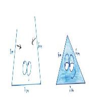 수학에서 '계산 능력'보다 진짜 중요한 것은?