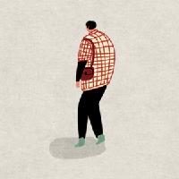 외로운 당신에게 들려주고 싶은 위로