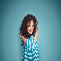 획일화된 기준을 넘어, 펭수가 보여준 '셀프 리스펙트'