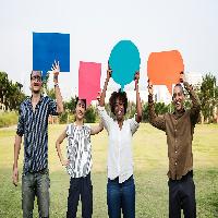 #3. 일이 즐거워지는 한 마디 말