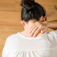 나도 모르게 우울증을 유발하는 몸의 자세