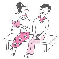 #0.외모에는 반드시 그사람의 심리가 드러나게 되어있다