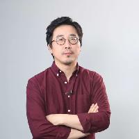 『1화뿐일지 몰라도 아직 끝은 아니야』 김봉석, 김민섭