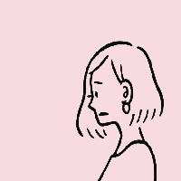 남자 친구와 자주 싸워서 지쳤습니다.