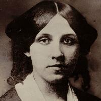 '작은 아씨들'의 작가가 쓴 선정주의 소설이 있다?