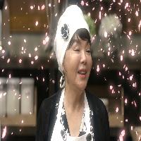『수미네 반찬』#2 밥심으로 사는 엄마의 대표 음식!