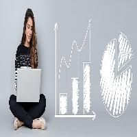 2019년 재테크 필수품, ETF가 뭐에요? 자, 설명 들어갑니다!