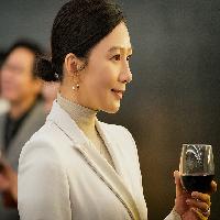 전성기가 끝나지 않는 사람들의 비밀