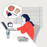 다이어트 실패하던 내가 3달 만에 20kg 감량한 비결