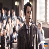 법은 누구의 편인가?