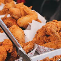 새해 목표, 설날만 되면 와르르?