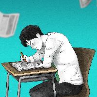 열심히 해도 성적 안 오르는 학생들이 빠져 있는 함정