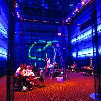 라떼는 게임은 무조건 금지였는데 말이야