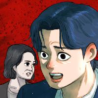 엄마가 결혼을 반대하자 아들이 저지른 일