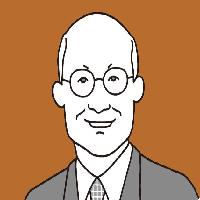 #6. 전 세계 리더들이 추천하는 경영전략의 '바이블'