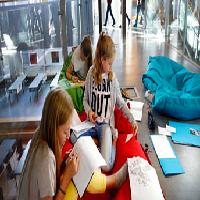 미래의 인재가 갖춰야 할 10가지 핵심 역량은?