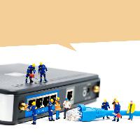 IoT가 만들어내는 세 가지 가치